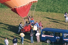 Coccinelle-montgolfiere - Cox Ballon (54)